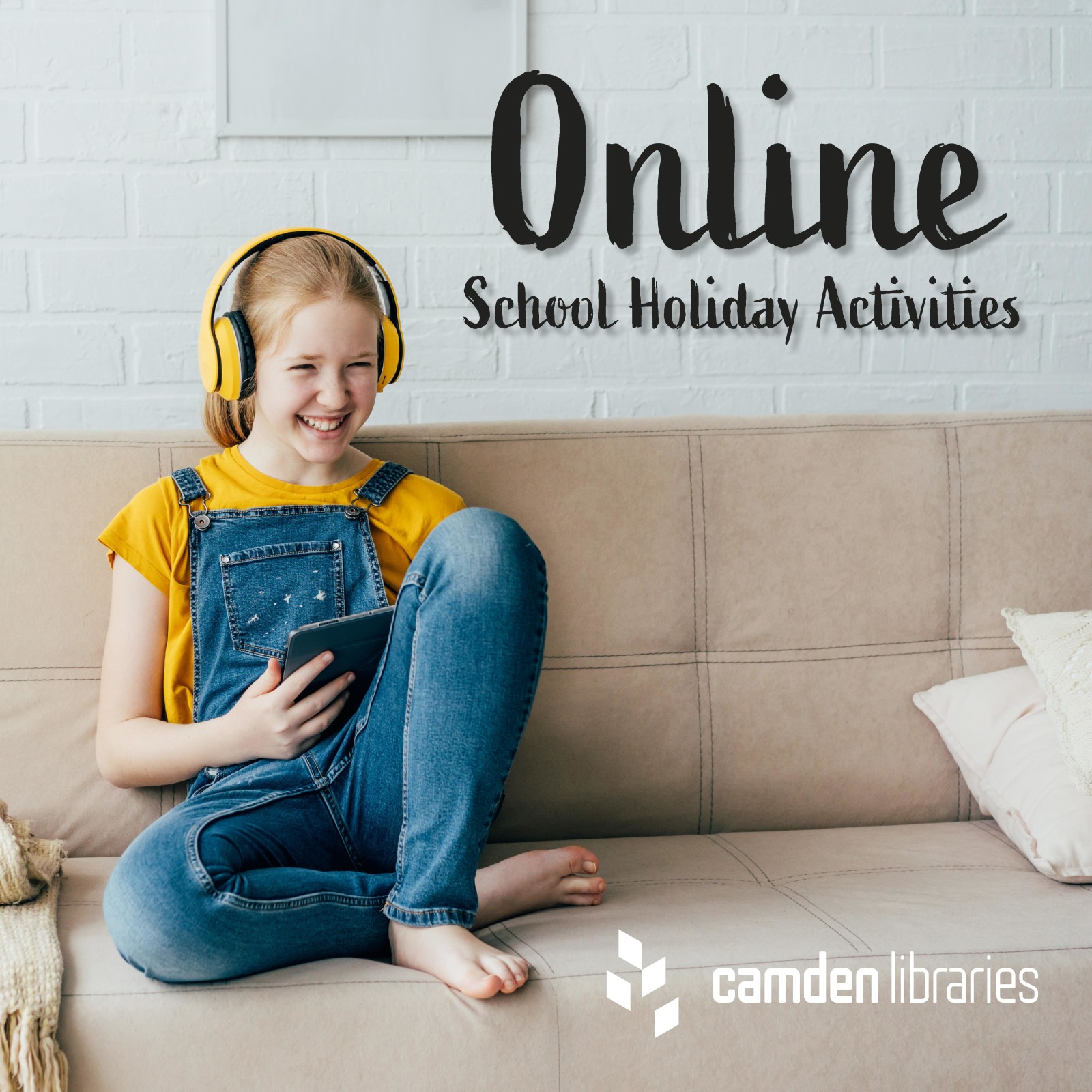 School Holiday Activities 2021 1080px 1