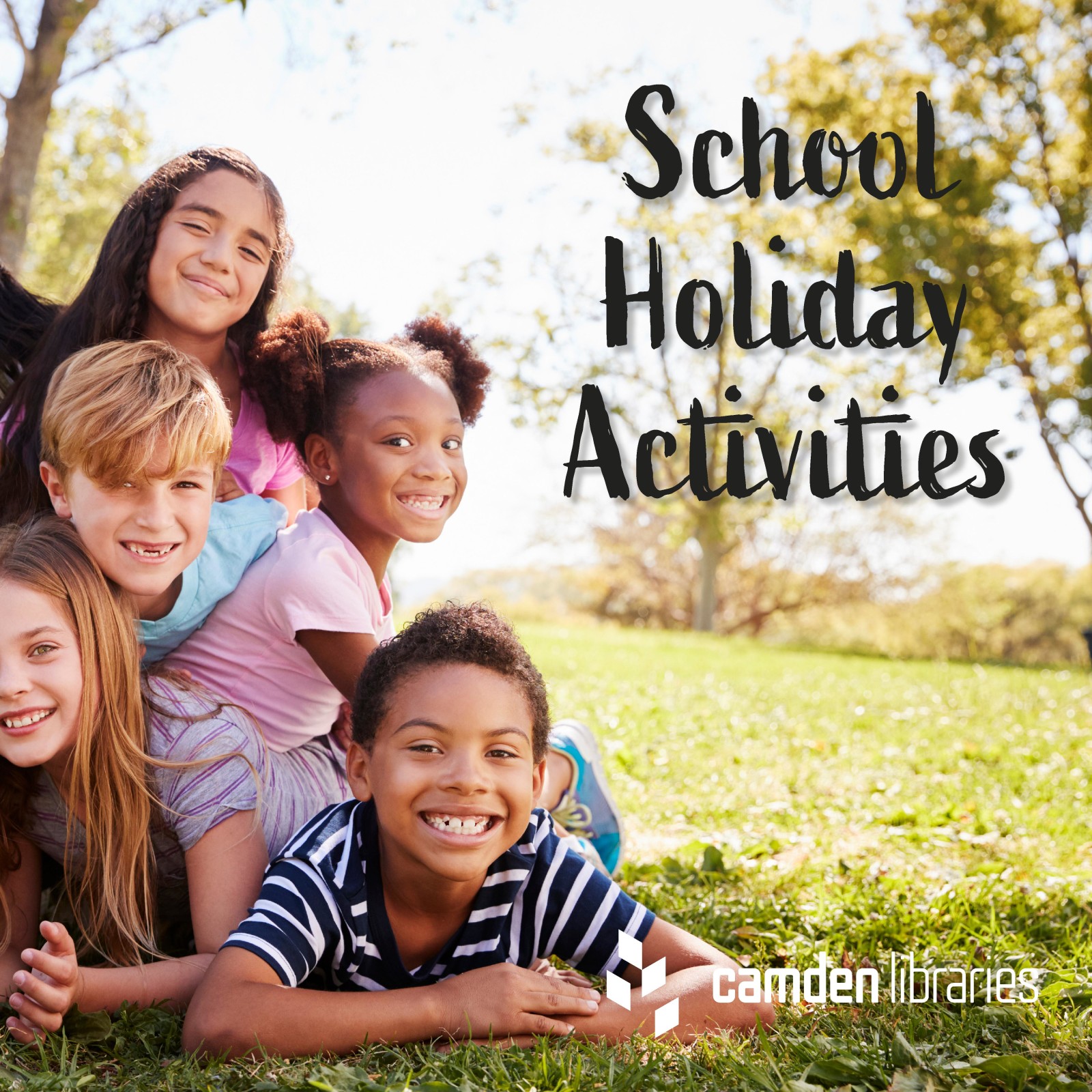School Holiday Activities 2021 1080px 2 002